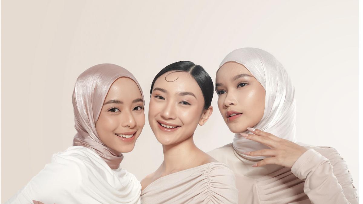 di balik