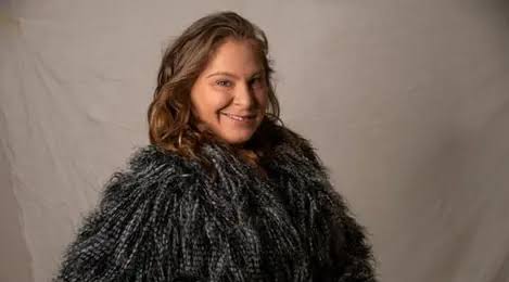 model plus size